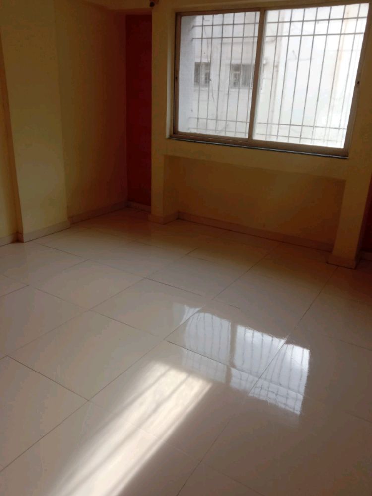 Namrata Flora City Villa