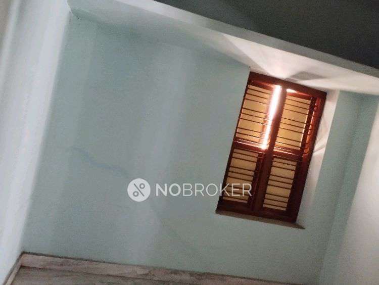 2 BHK House for Rent  In Perambur