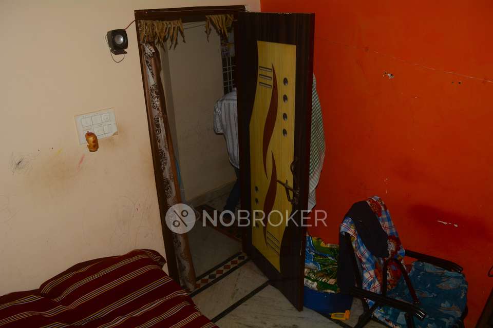 3 BHK House For Sale  In Munganoor