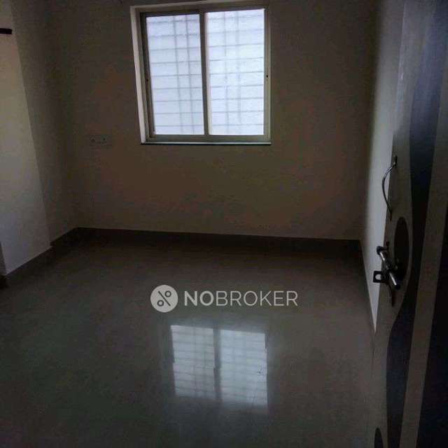 1 BHK Flat In Guru Kripa Society , Mudwa ,keshav Nagar  for Rent  In Mundhwa