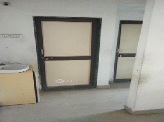 1 BHK Flat In Guru Kripa Society , Mudwa ,keshav Nagar  for Rent  In Mundhwa