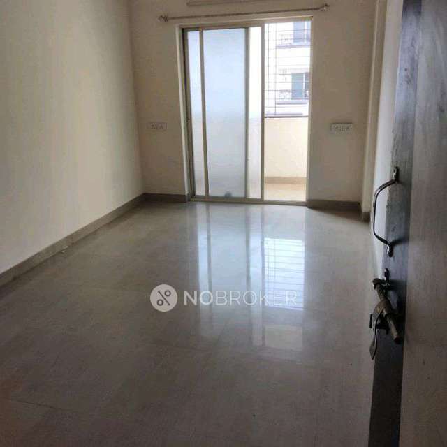 1 BHK Flat In Guru Kripa Society , Mudwa ,keshav Nagar  for Rent  In Mundhwa