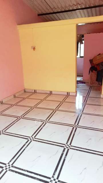 1 RK House For Sale  In Agasan