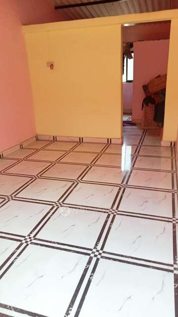 1 RK House For Sale  In Agasan