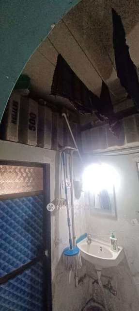 1 RK Flat In Sai Ganesh Park For Sale  In Kalyan East