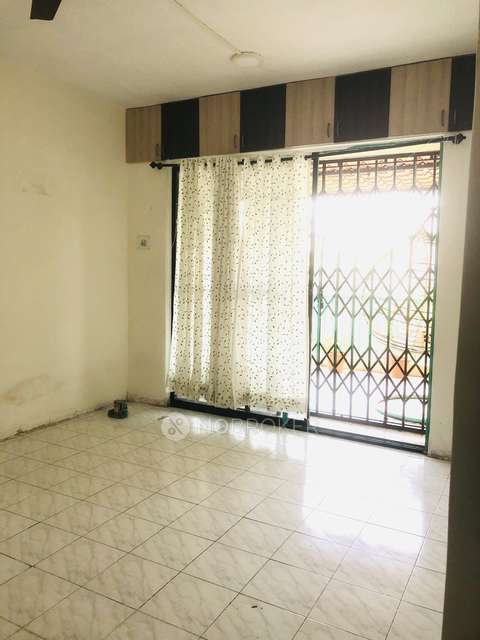 2 BHK Flat In Radiant Hill View, Kondhwa For Sale  In Kondhwa