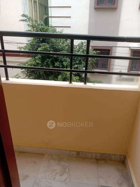 2 BHK Flat In Sneha Apartment, For Sale  In Chanda Nagar