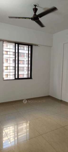 2 BHK Flat In Kolte Patil Ivy Nia for Rent  In Ivy Nia