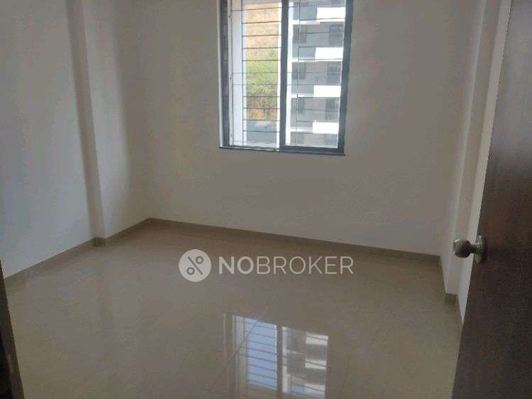 2 BHK Flat In Kolte Patil Ivy Nia for Rent  In Ivy Nia