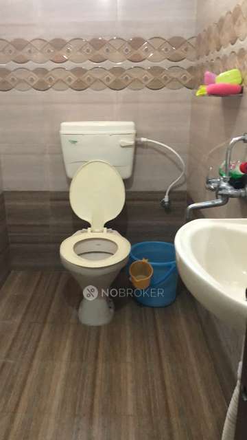 PG for Boys in Manikonda Jagir