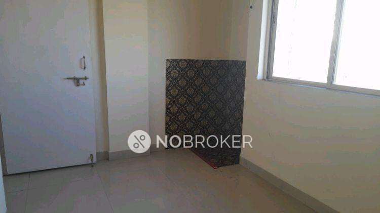 2 BHK Flat In Omkar Blossom For Sale  In Wagholi