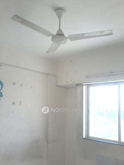2 BHK Flat In Omkar Blossom For Sale  In Wagholi