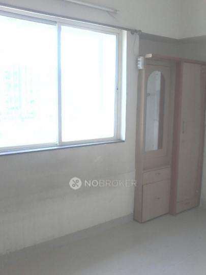 2 BHK Flat In Omkar Blossom For Sale  In Wagholi