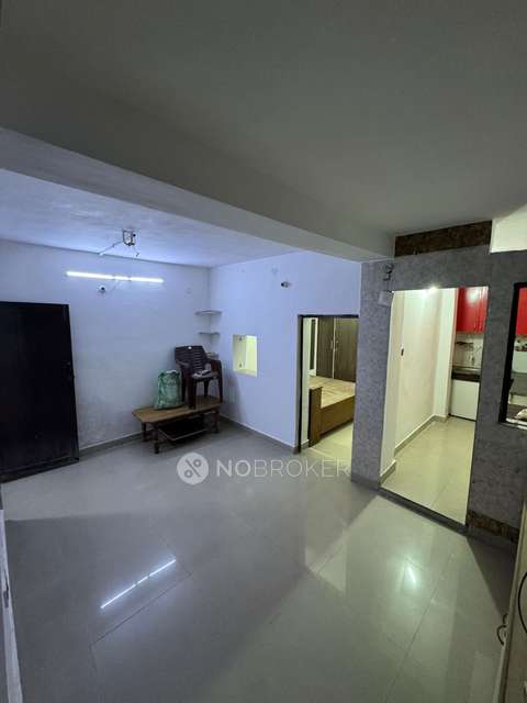 1 BHK House for Rent  In Sector 10