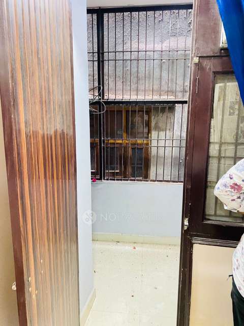 PG for Girls in Dwarka