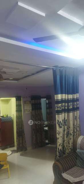 2 BHK Flat In Jkv Pride  For Sale  In Tarur