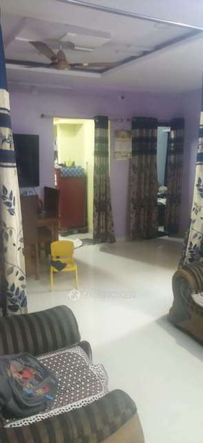 2 BHK Flat In Jkv Pride  For Sale  In Tarur