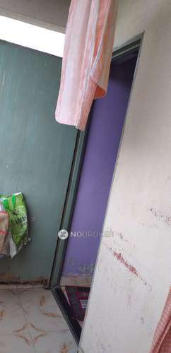 1 RK Flat In Raj Plaza For Sale  In Katraj