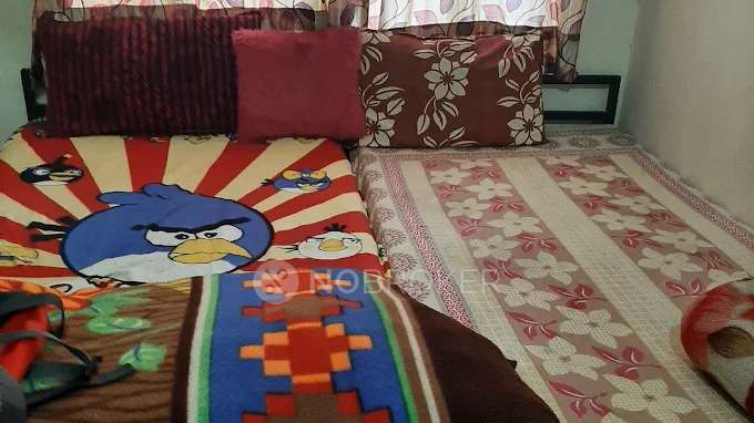 PG for Anyone in Sector 44