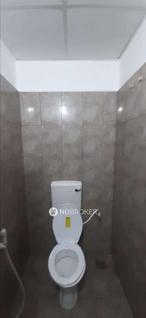 1 BHK Flat In Vijay Raja Ideal Homes For Sale  In Poonamallee