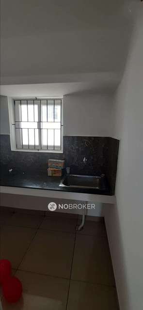 1 BHK Flat In Vijay Raja Ideal Homes For Sale  In Poonamallee