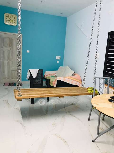2 BHK House for Rent  In Parivakkam