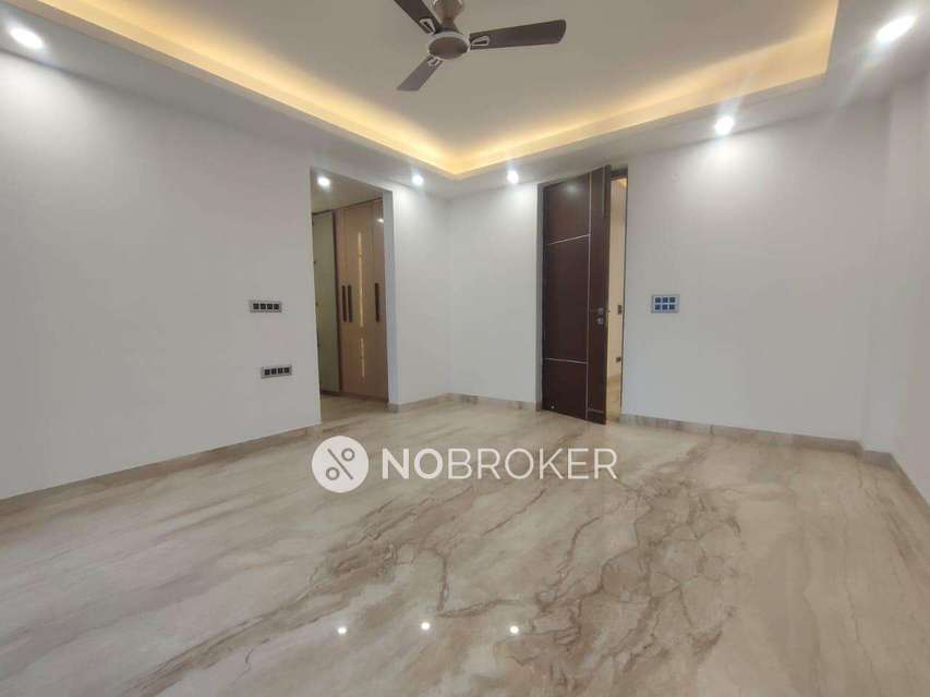 3 BHK Flat For Sale  In Sector 43