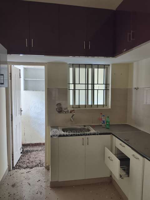 3 BHK Flat In Dreamz Siddhi  Electronic City Phase1 For Sale  In Electronic City Phase I