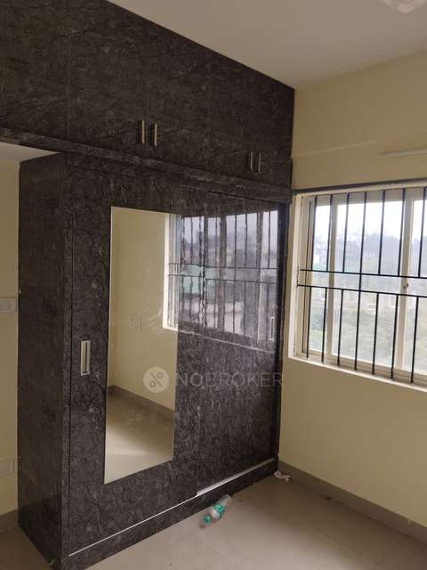 3 BHK Flat In Dreamz Siddhi  Electronic City Phase1 For Sale  In Electronic City Phase I