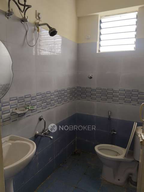 3 BHK Flat In Dreamz Siddhi  Electronic City Phase1 For Sale  In Electronic City Phase I