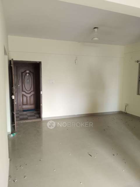 3 BHK Flat In Dreamz Siddhi  Electronic City Phase1 For Sale  In Electronic City Phase I