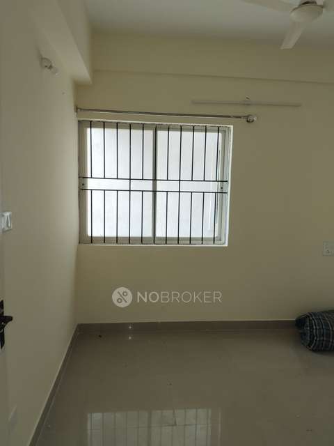 3 BHK Flat In Dreamz Siddhi  Electronic City Phase1 For Sale  In Electronic City Phase I