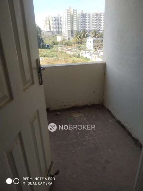 3 BHK Flat In Dreamz Siddhi  Electronic City Phase1 For Sale  In Electronic City Phase I