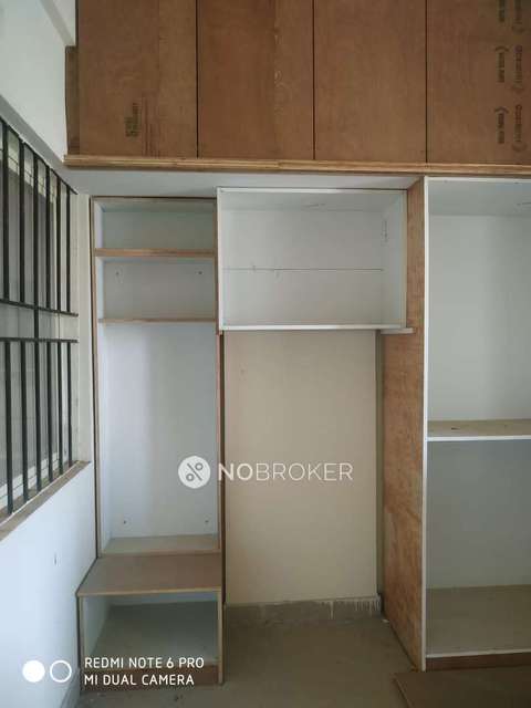 3 BHK Flat In Dreamz Siddhi  Electronic City Phase1 For Sale  In Electronic City Phase I