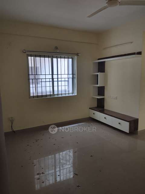 3 BHK Flat In Dreamz Siddhi  Electronic City Phase1 For Sale  In Electronic City Phase I