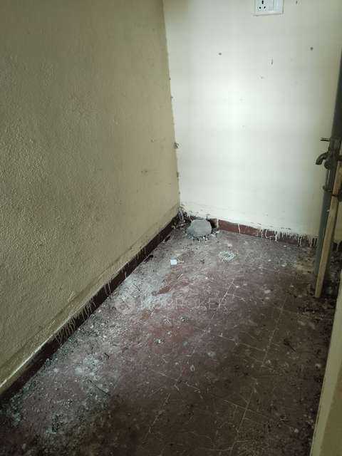 3 BHK Flat In Dreamz Siddhi  Electronic City Phase1 For Sale  In Electronic City Phase I