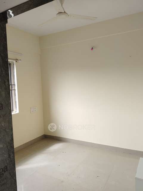 3 BHK Flat In Dreamz Siddhi  Electronic City Phase1 For Sale  In Electronic City Phase I