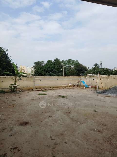 3 BHK Flat In Dreamz Siddhi  Electronic City Phase1 For Sale  In Electronic City Phase I