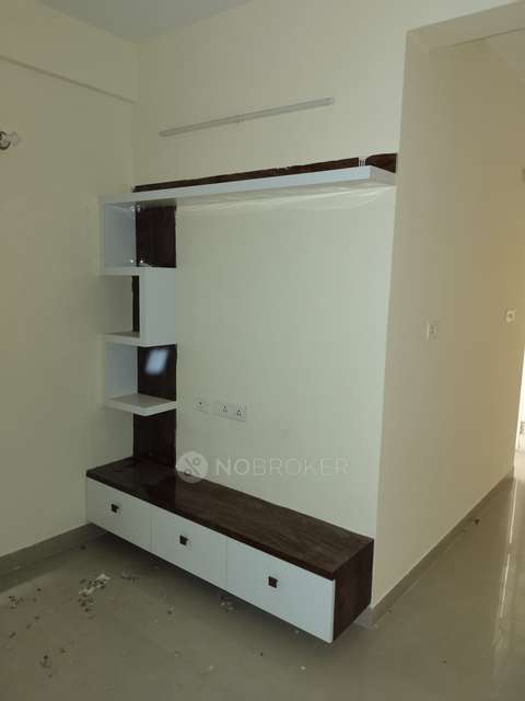 3 BHK Flat In Dreamz Siddhi  Electronic City Phase1 For Sale  In Electronic City Phase I