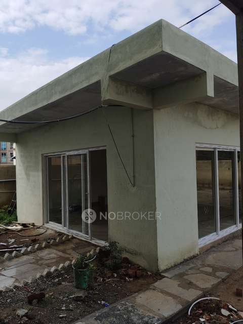 3 BHK Flat In Dreamz Siddhi  Electronic City Phase1 For Sale  In Electronic City Phase I