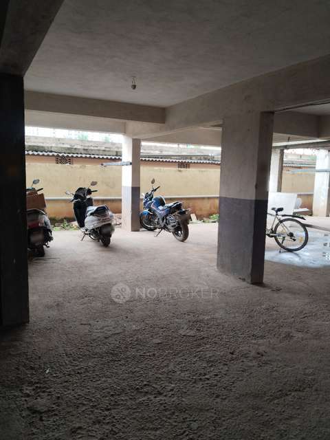 3 BHK Flat In Dreamz Siddhi  Electronic City Phase1 For Sale  In Electronic City Phase I