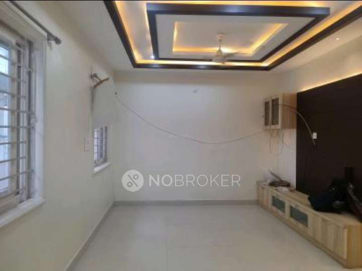 3 BHK Villa In Beverly Slopes for Rent  In Balapur