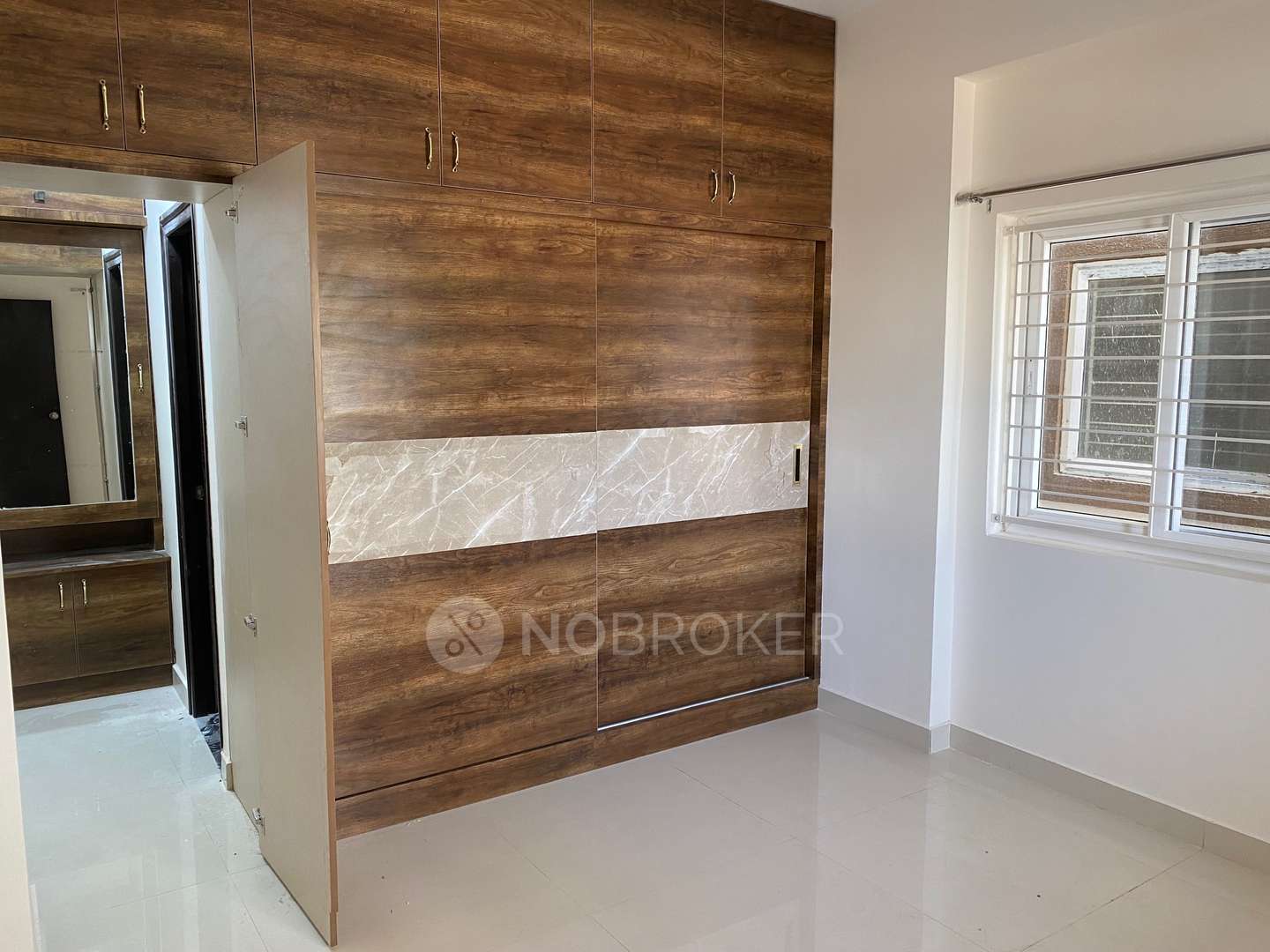 Aastha Aasthas Green Space, Tellapur Tellapur Rent WITHOUT BROKERAGE