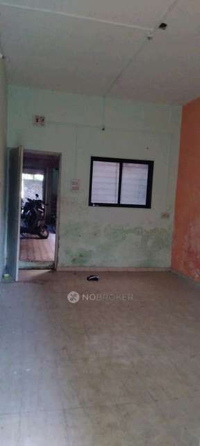 2 BHK Flat In Pandharinath Complex For Sale  In Shivane