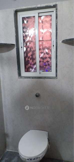 2 BHK Flat In Sai Crystal  For Sale  In Wagholi