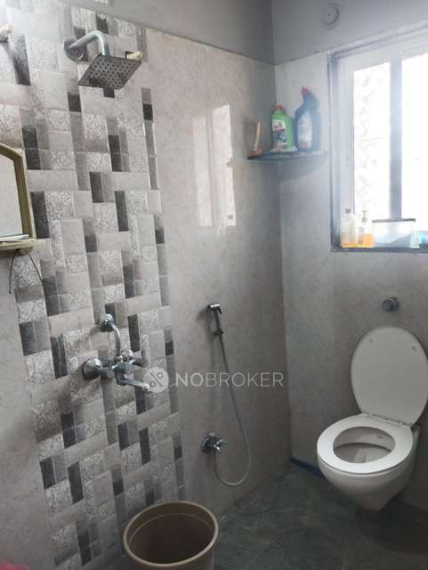 2 BHK Flat In Sai Crystal  For Sale  In Wagholi