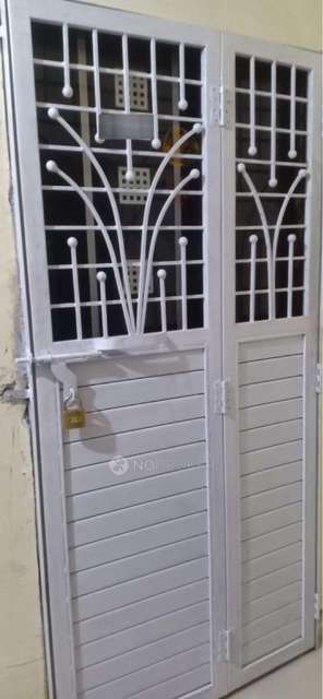2 BHK Flat In Sai Crystal  For Sale  In Wagholi