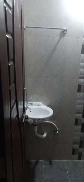 2 BHK Flat In Sai Crystal  For Sale  In Wagholi