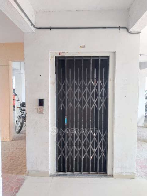 2 BHK Flat In Sai Crystal  For Sale  In Wagholi