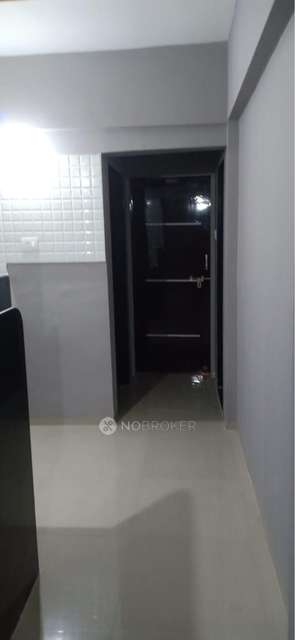 2 BHK Flat In Sai Crystal  For Sale  In Wagholi